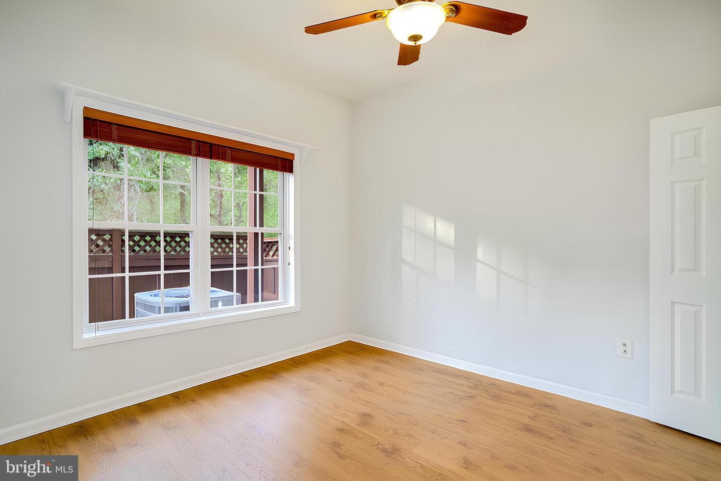 13584 Cedar Run Lane photo 23