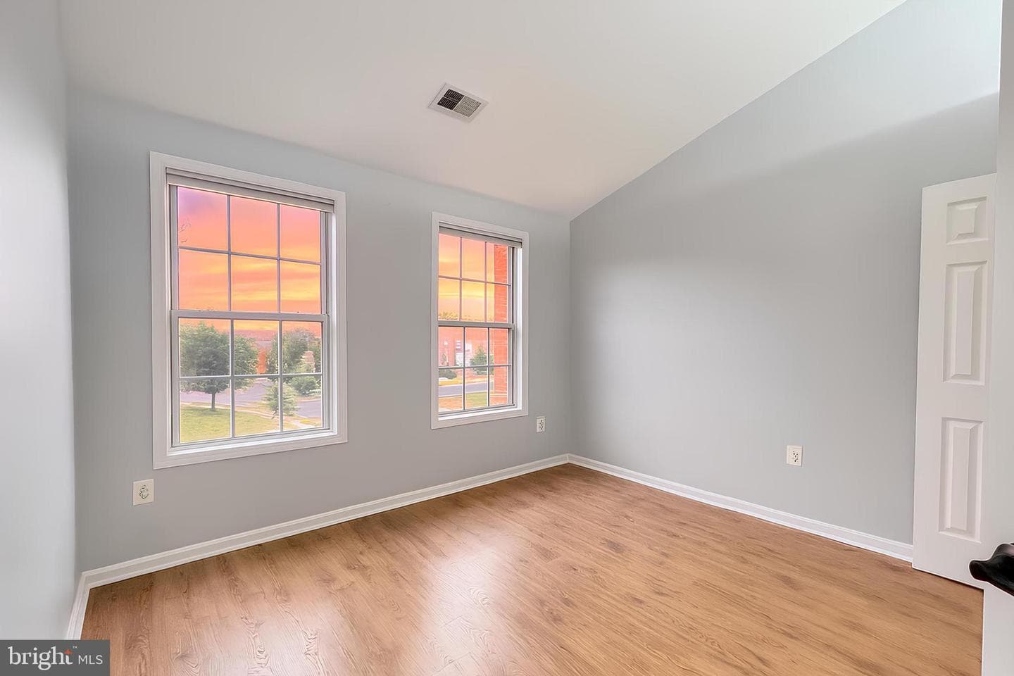 13584 Cedar Run Lane photo 24