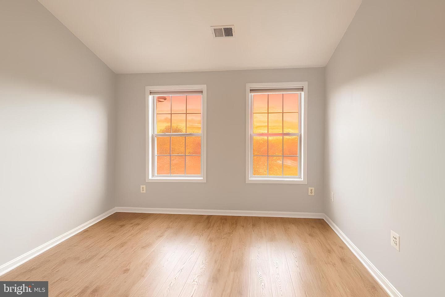 13584 Cedar Run Lane photo 25