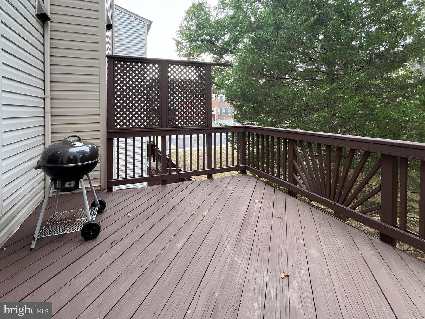 13584 Cedar Run Lane photo 27