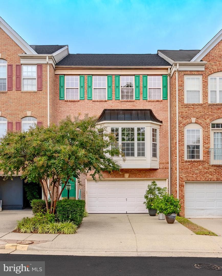 13584 Cedar Run Lane photo 29