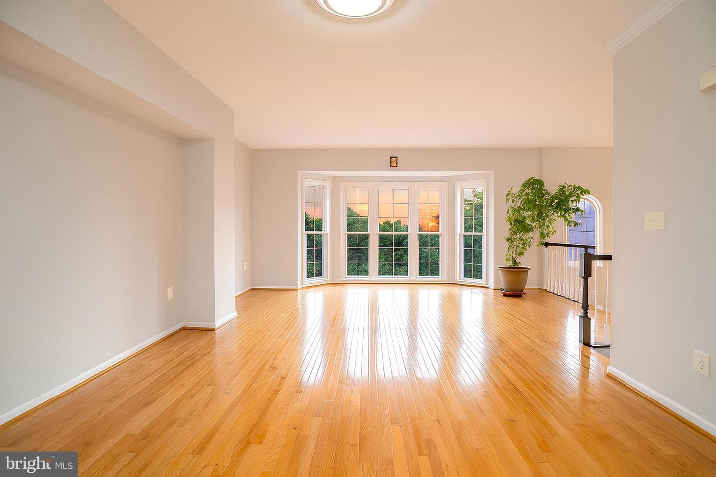13584 Cedar Run Lane photo 5