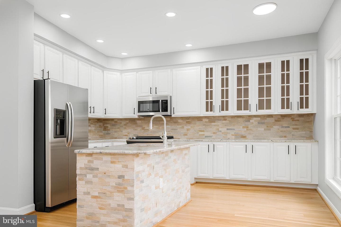 13584 Cedar Run Lane photo 6