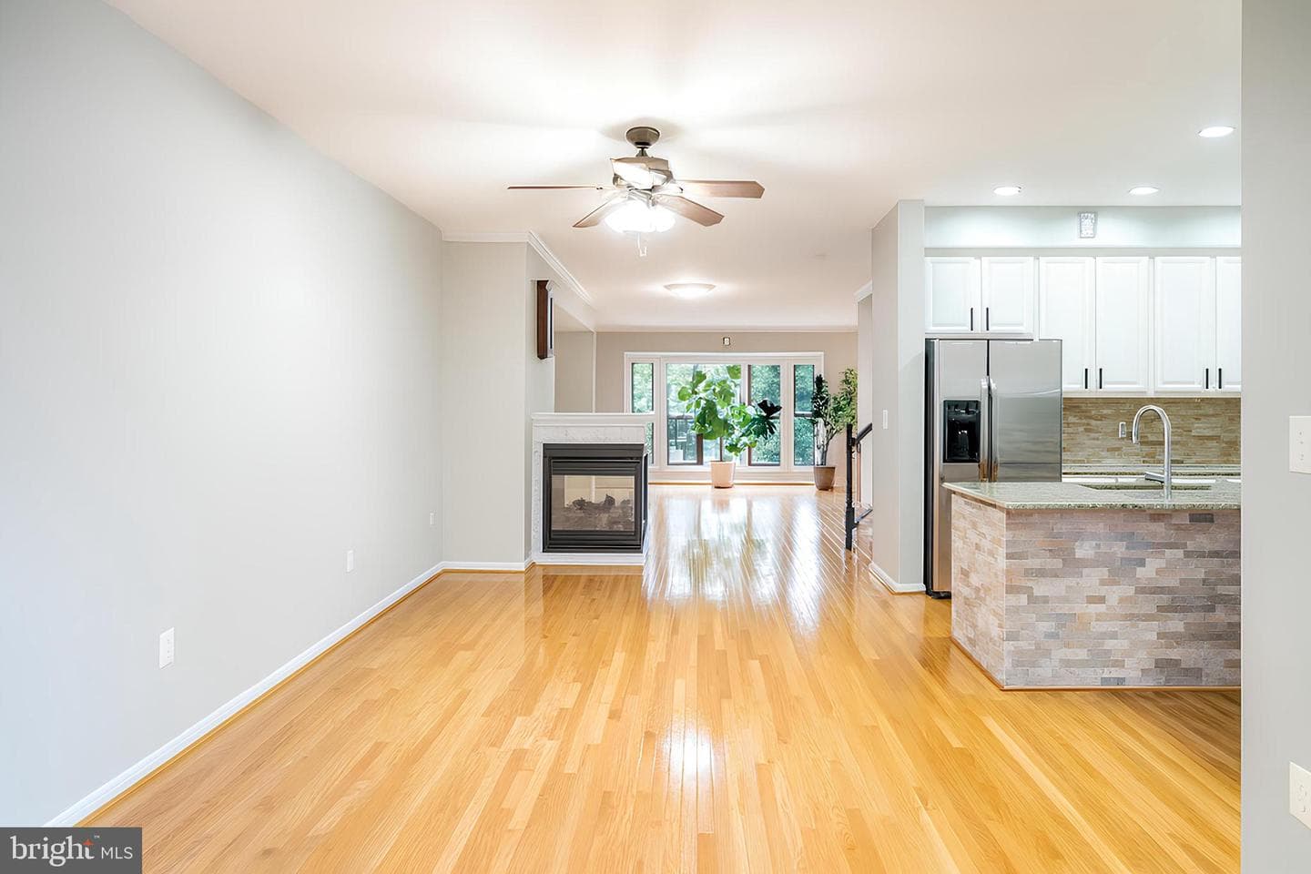 13584 Cedar Run Lane photo 8