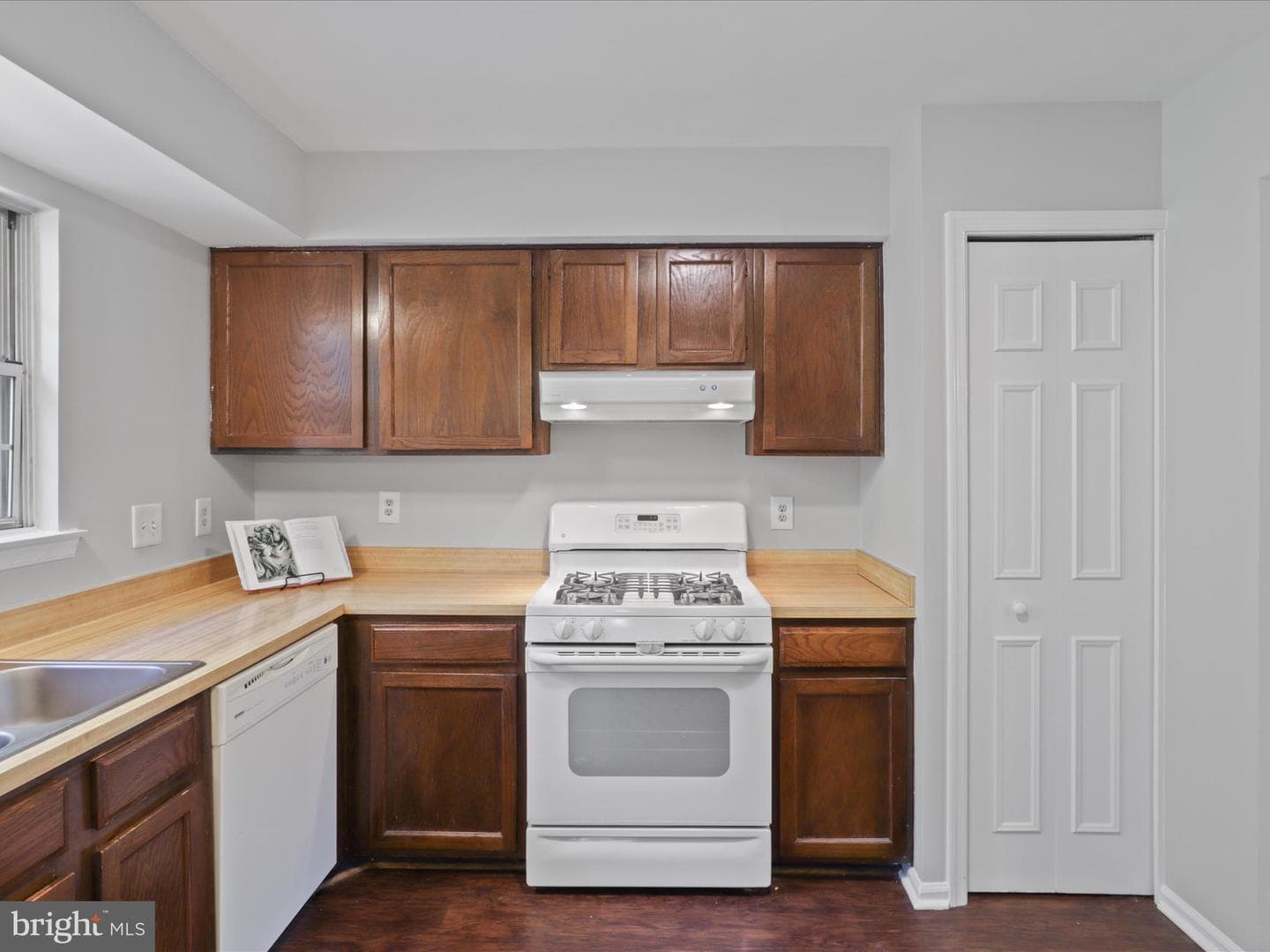 3256 Tayloe Court photo 10