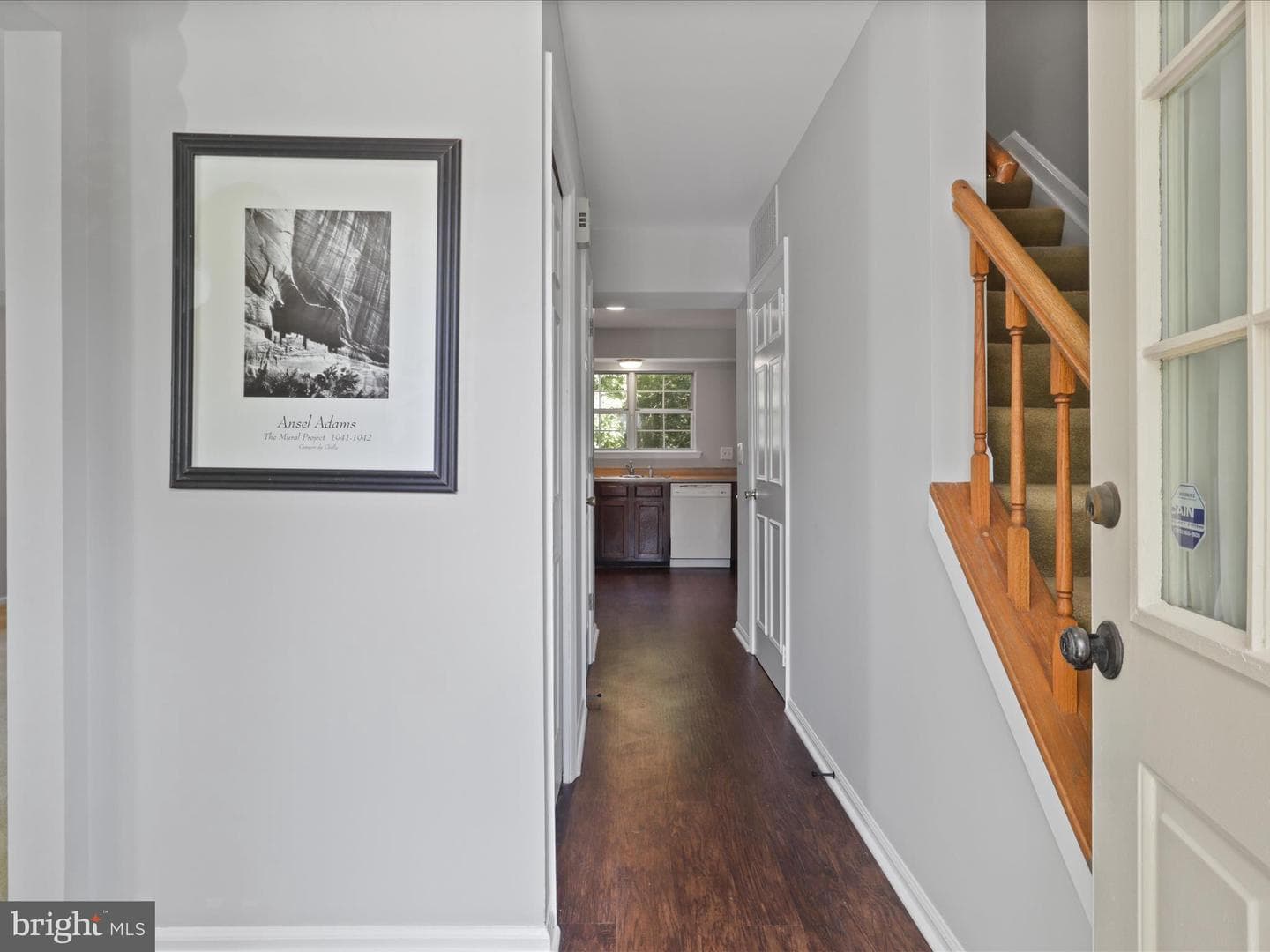3256 Tayloe Court photo 11