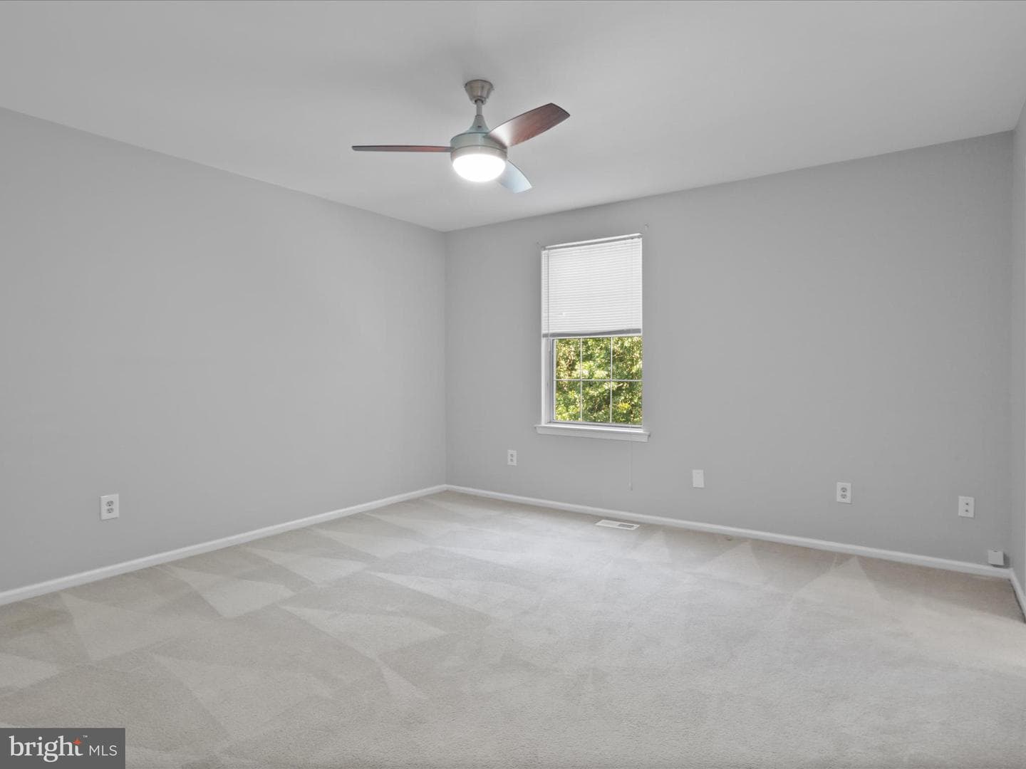 3256 Tayloe Court photo 12