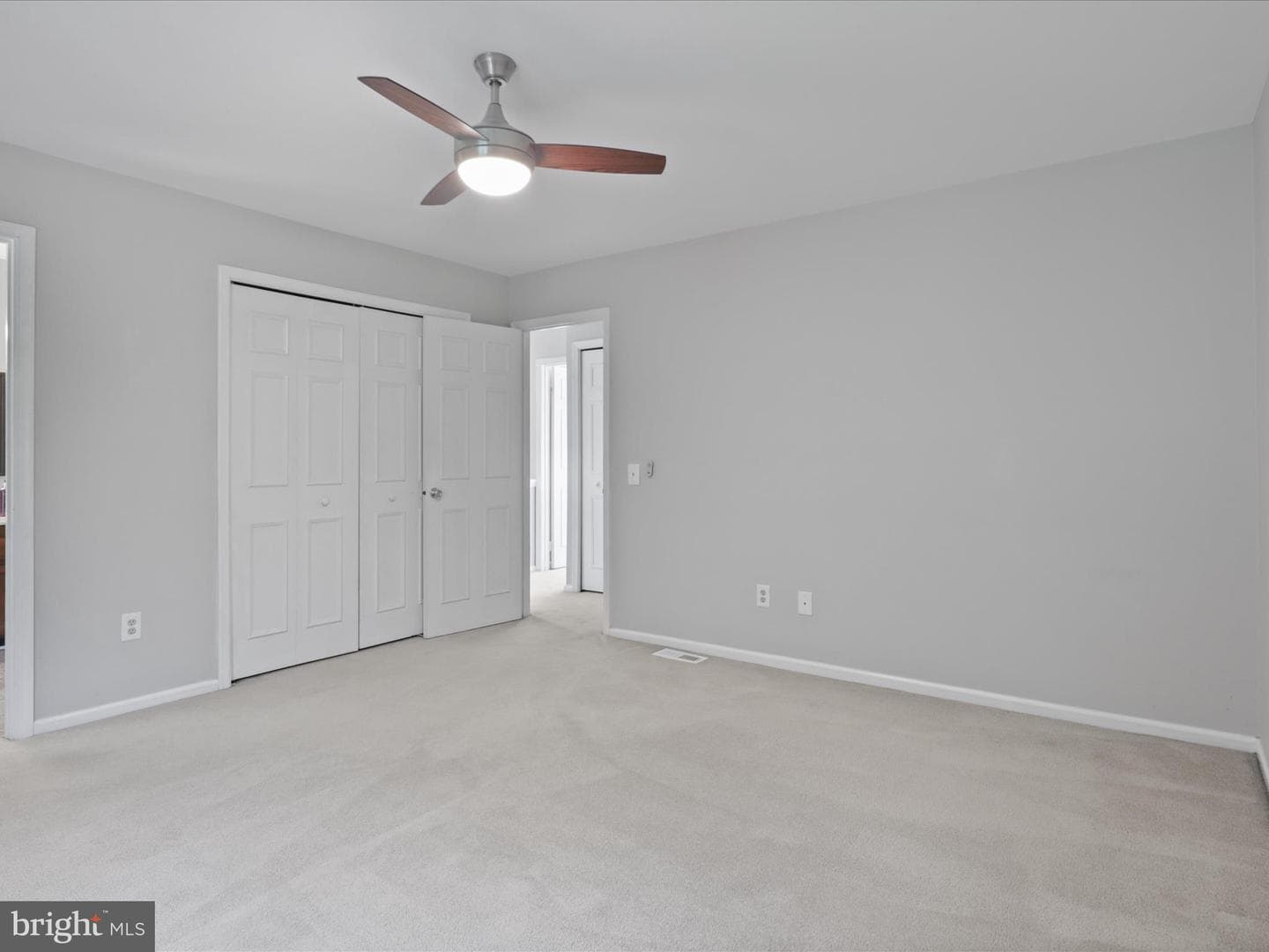 3256 Tayloe Court photo 13