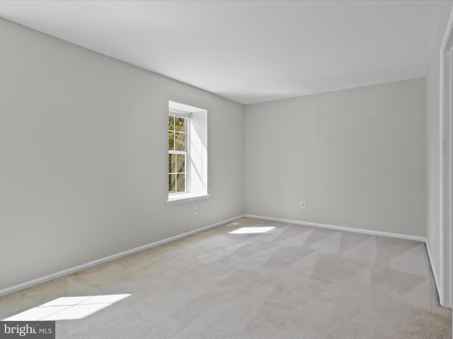 3256 Tayloe Court photo 15