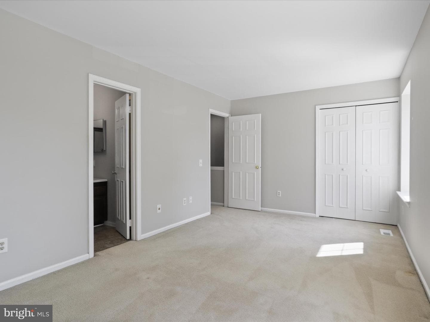 3256 Tayloe Court photo 16