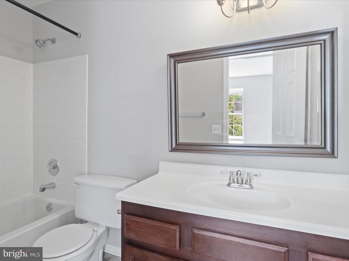 3256 Tayloe Court photo 17