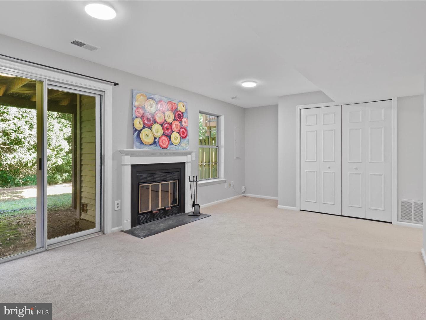 3256 Tayloe Court photo 18