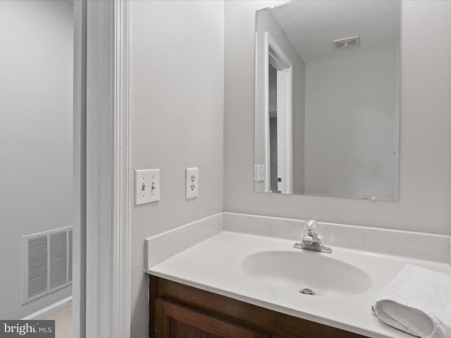3256 Tayloe Court photo 19