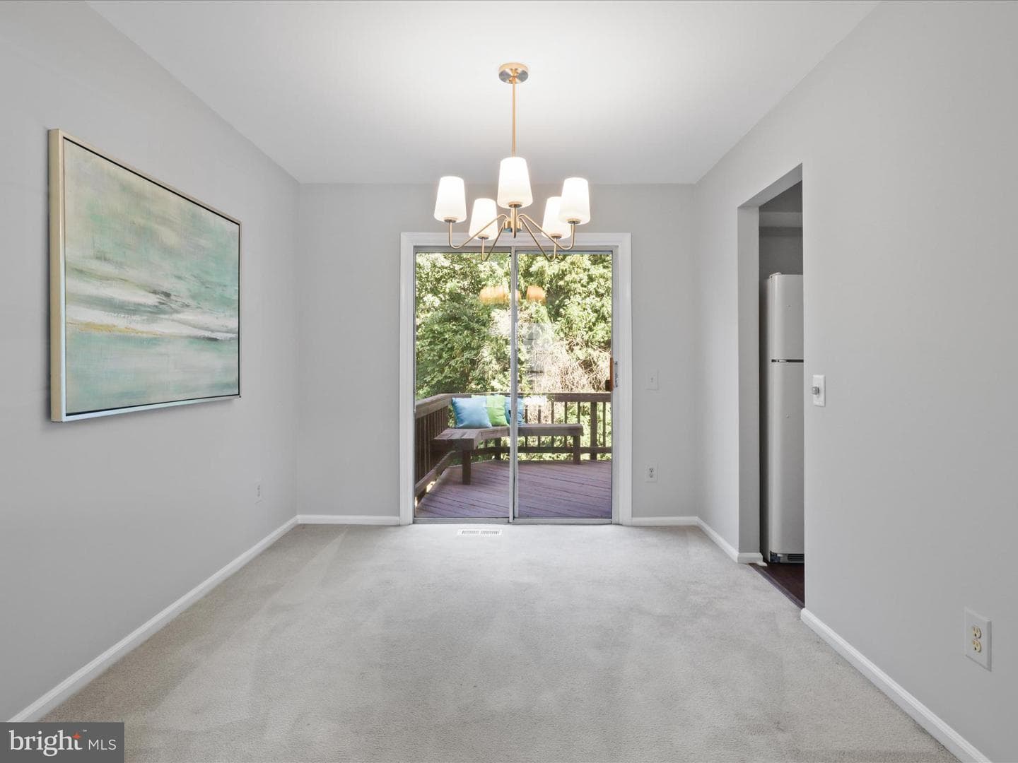3256 Tayloe Court photo 2