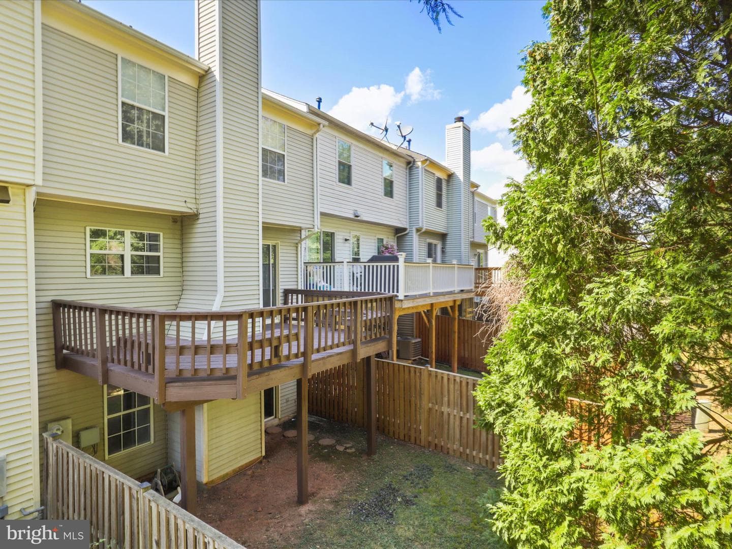 3256 Tayloe Court photo 21