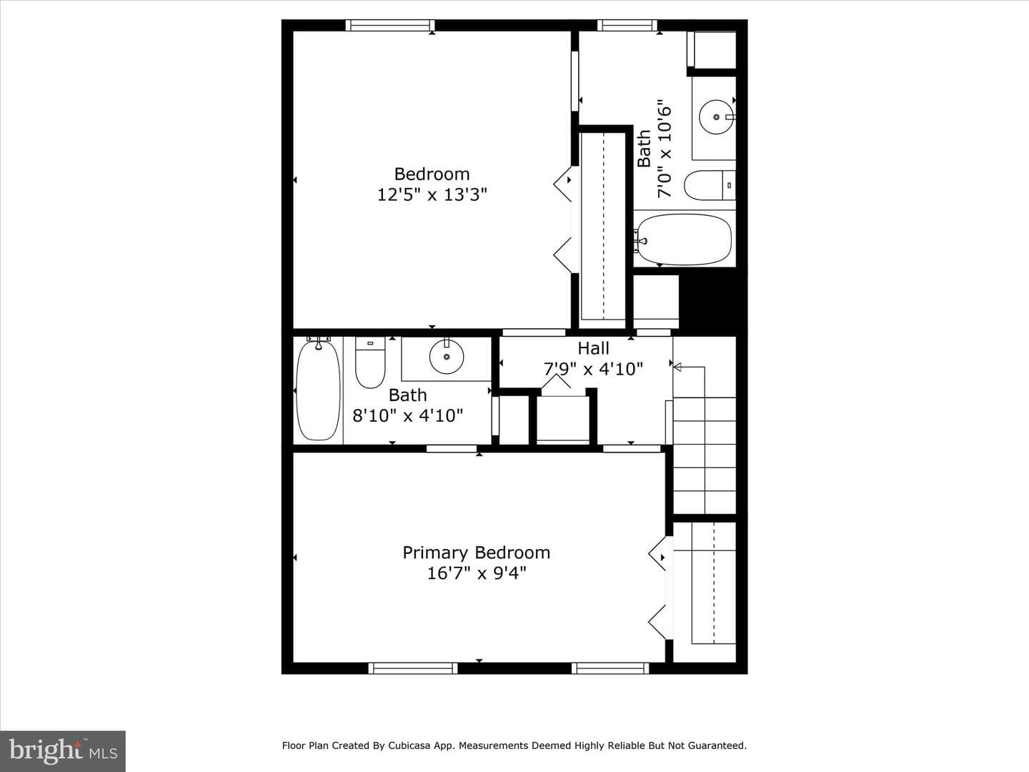 3256 Tayloe Court photo 25