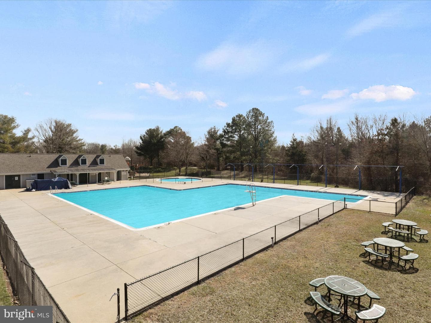 3256 Tayloe Court photo 29