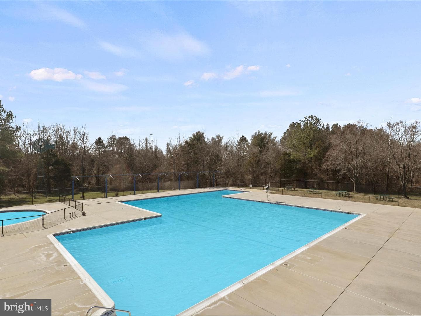 3256 Tayloe Court photo 30