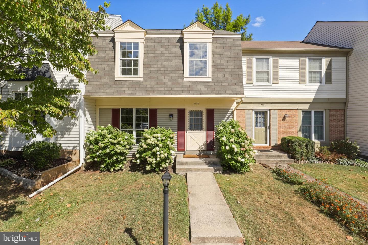 3256 Tayloe Court photo 37