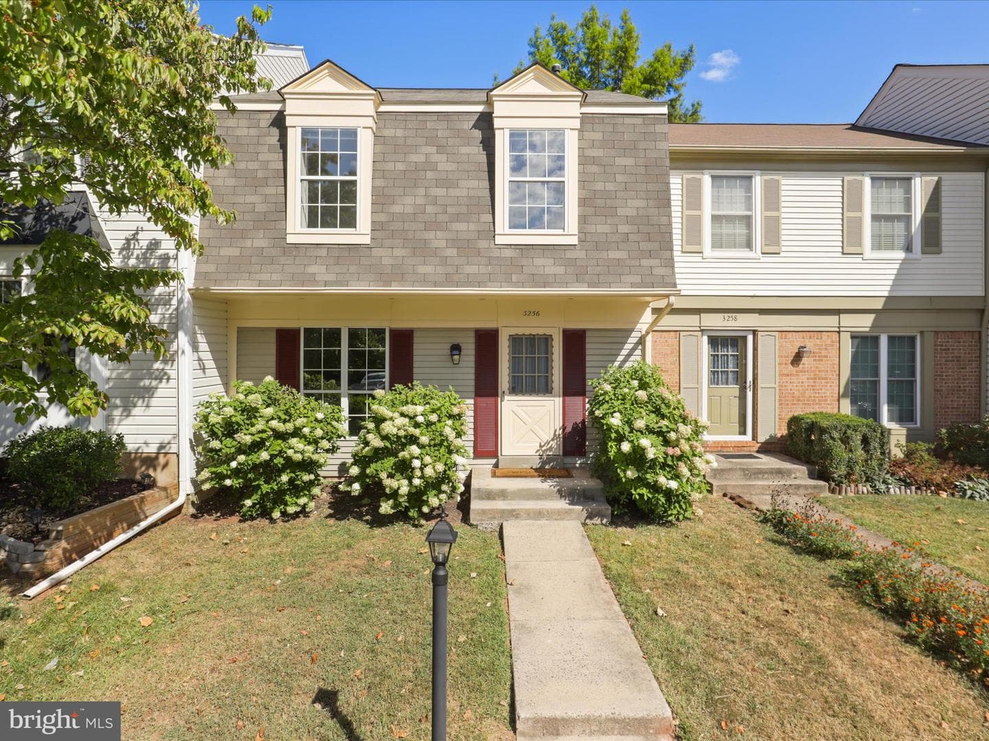 3256 Tayloe Court photo 4
