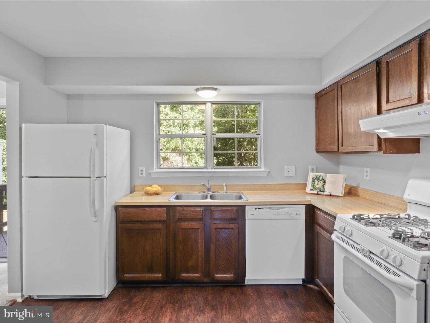 3256 Tayloe Court photo 5