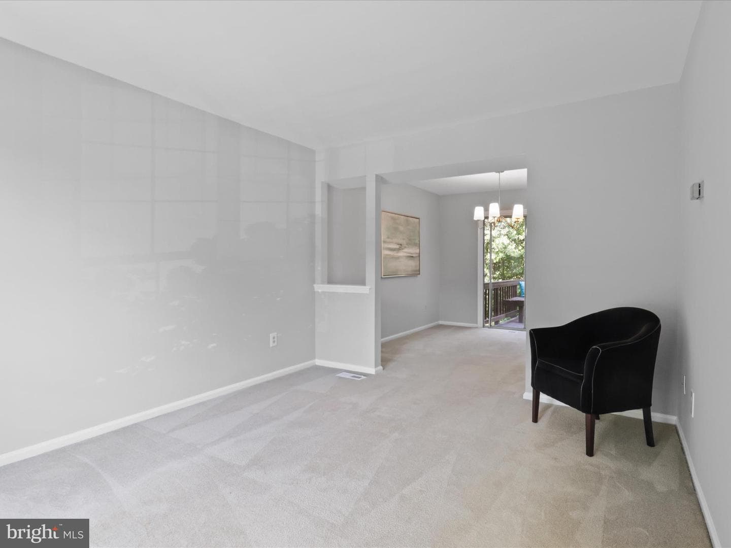 3256 Tayloe Court photo 7