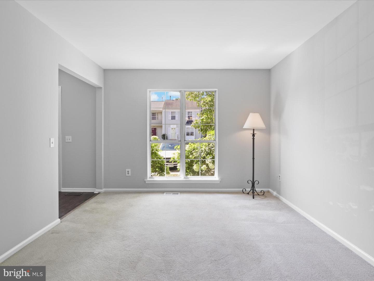3256 Tayloe Court photo 8