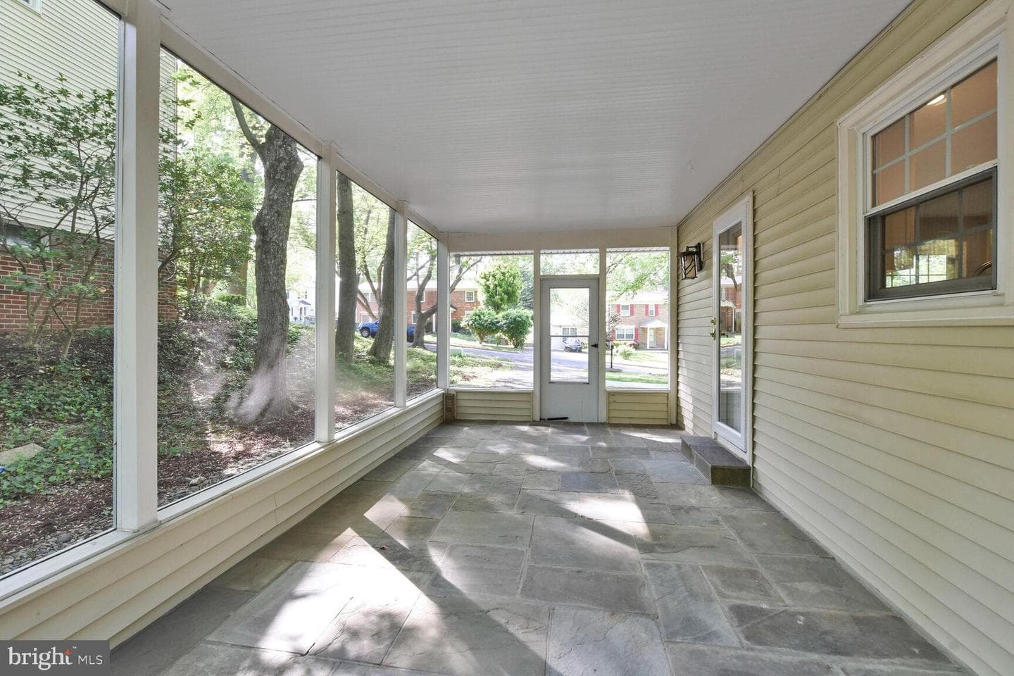 2241 Senseney Lane photo 21
