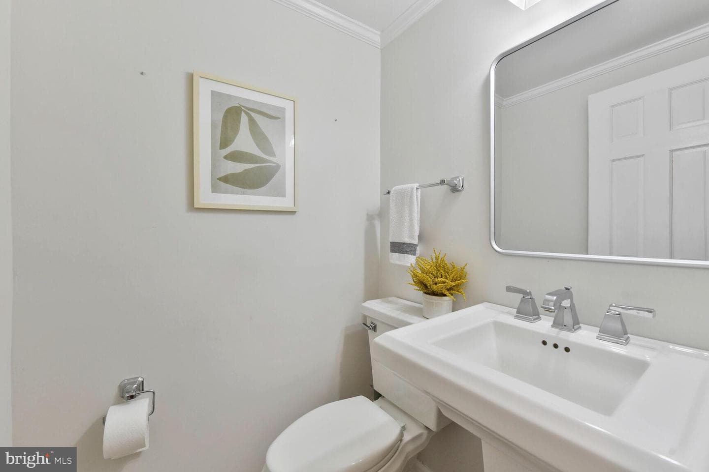 2241 Senseney Lane photo 43
