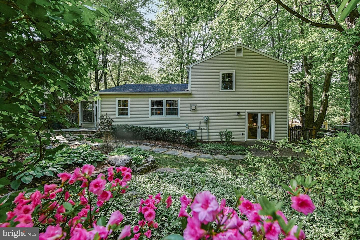 2241 Senseney Lane photo 50