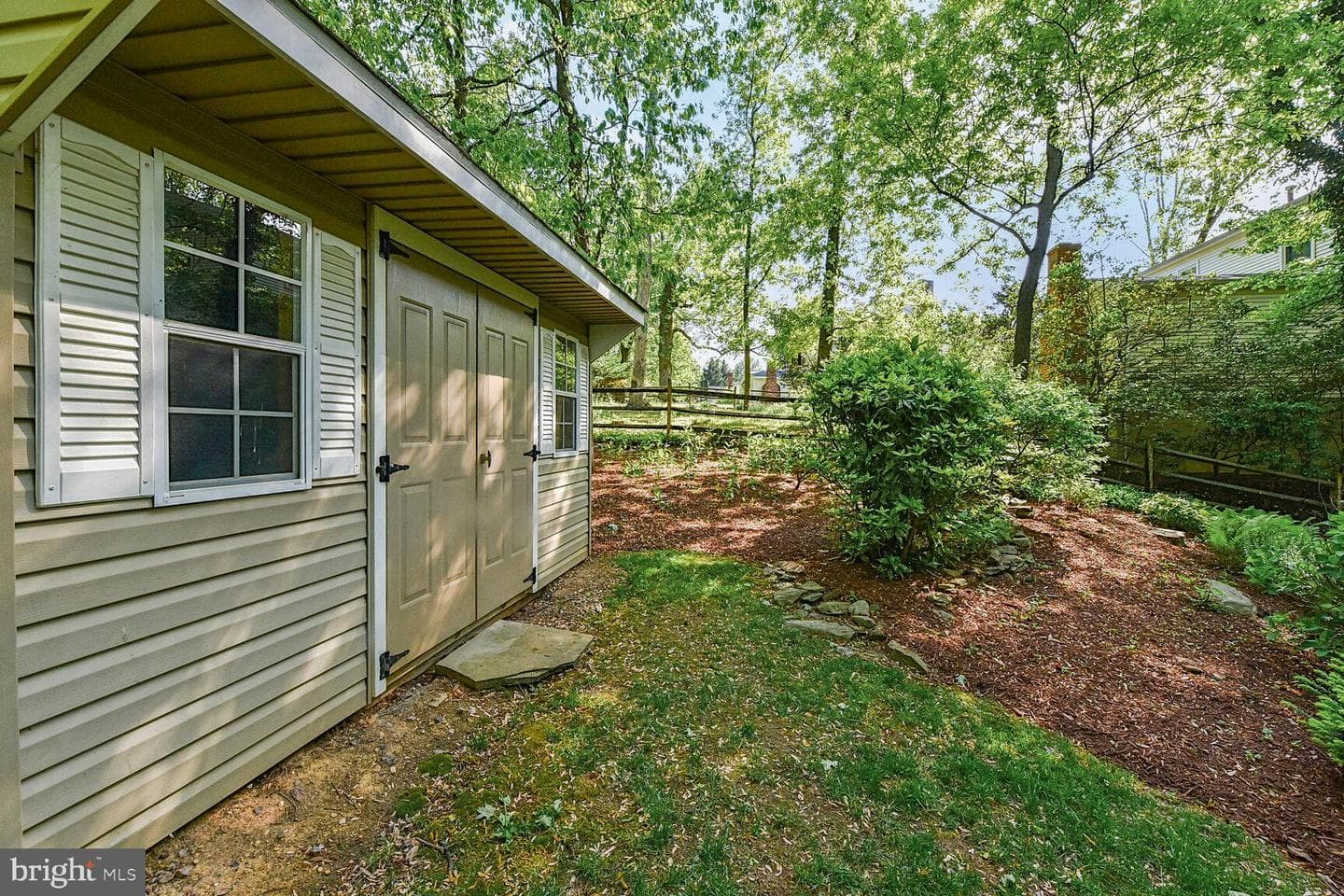 2241 Senseney Lane photo 51