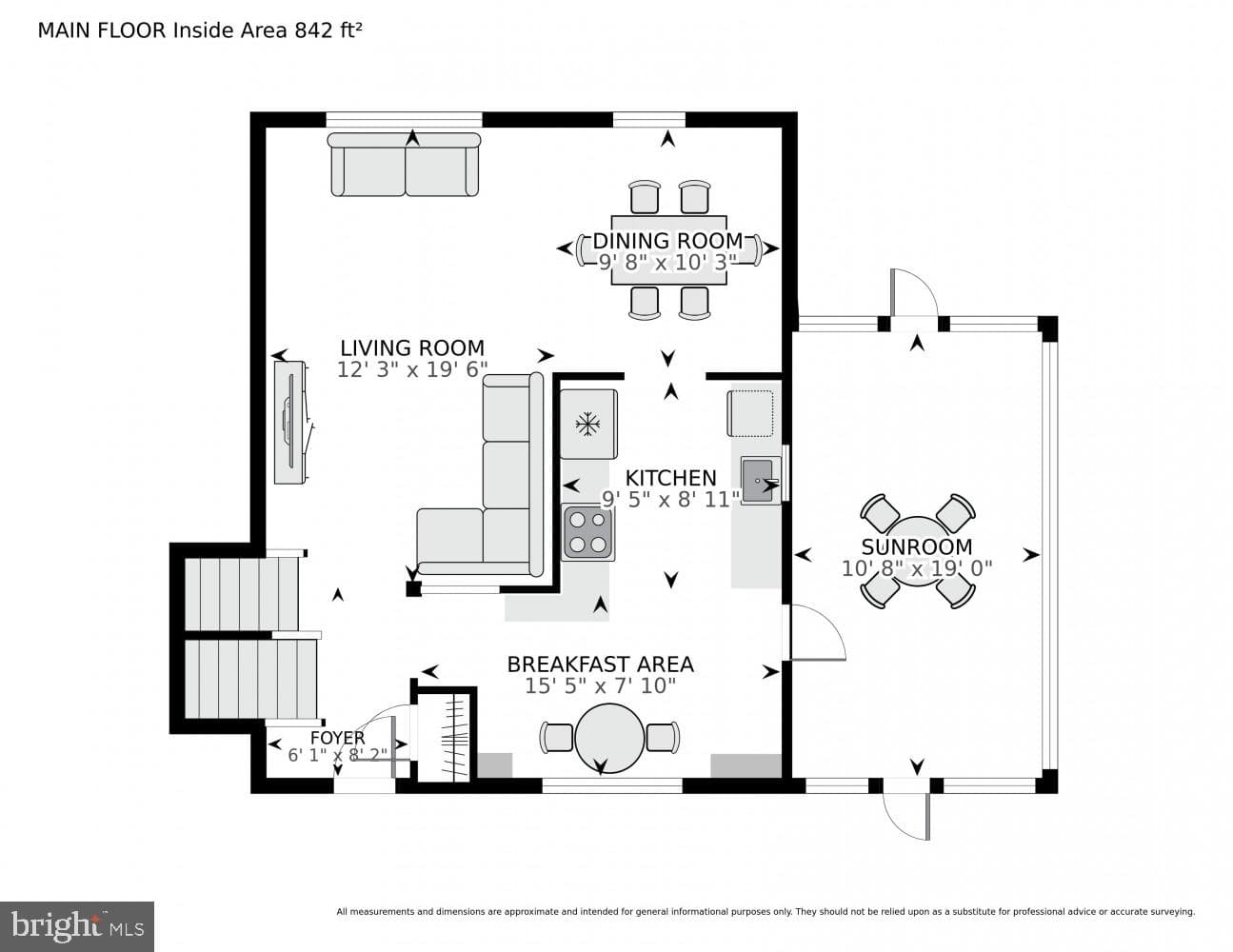 2241 Senseney Lane photo 53