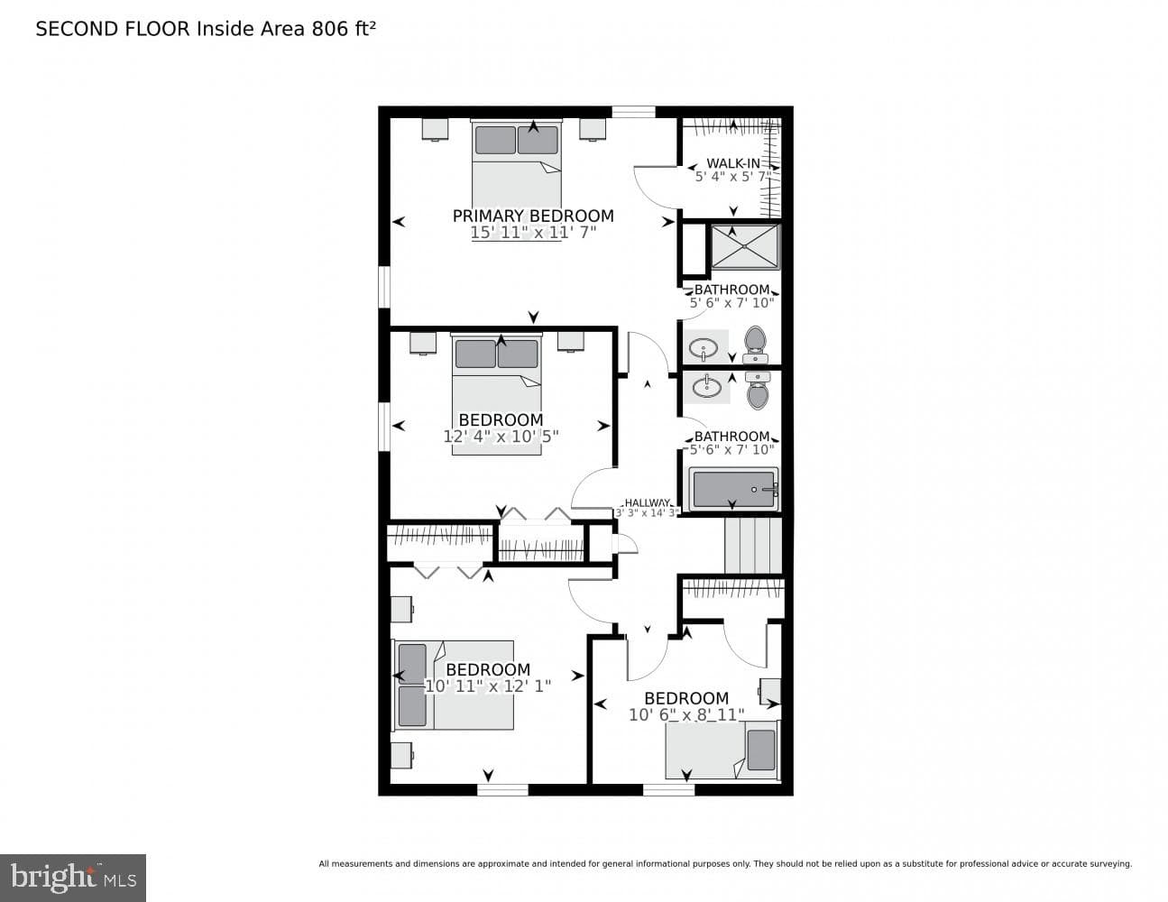 2241 Senseney Lane photo 54