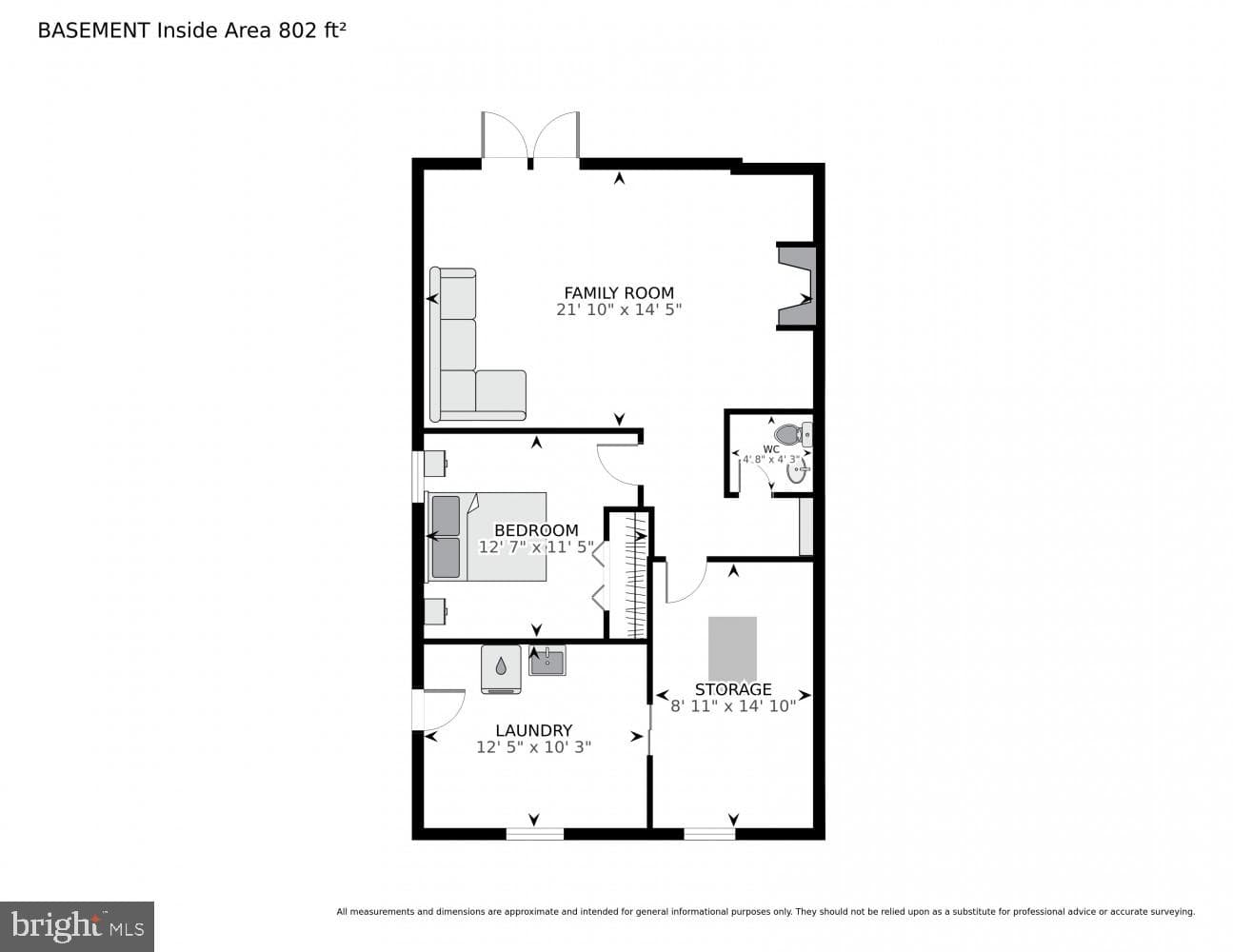 2241 Senseney Lane photo 55