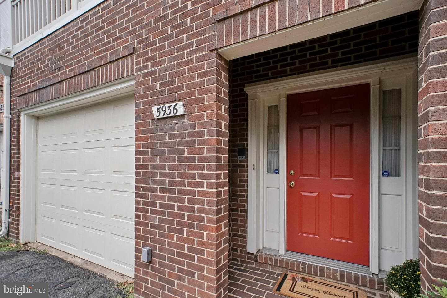 5936 Munson Court photo 2
