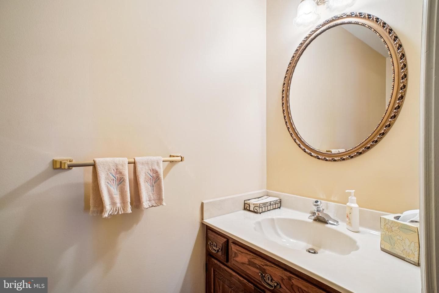 5936 Munson Court photo 31