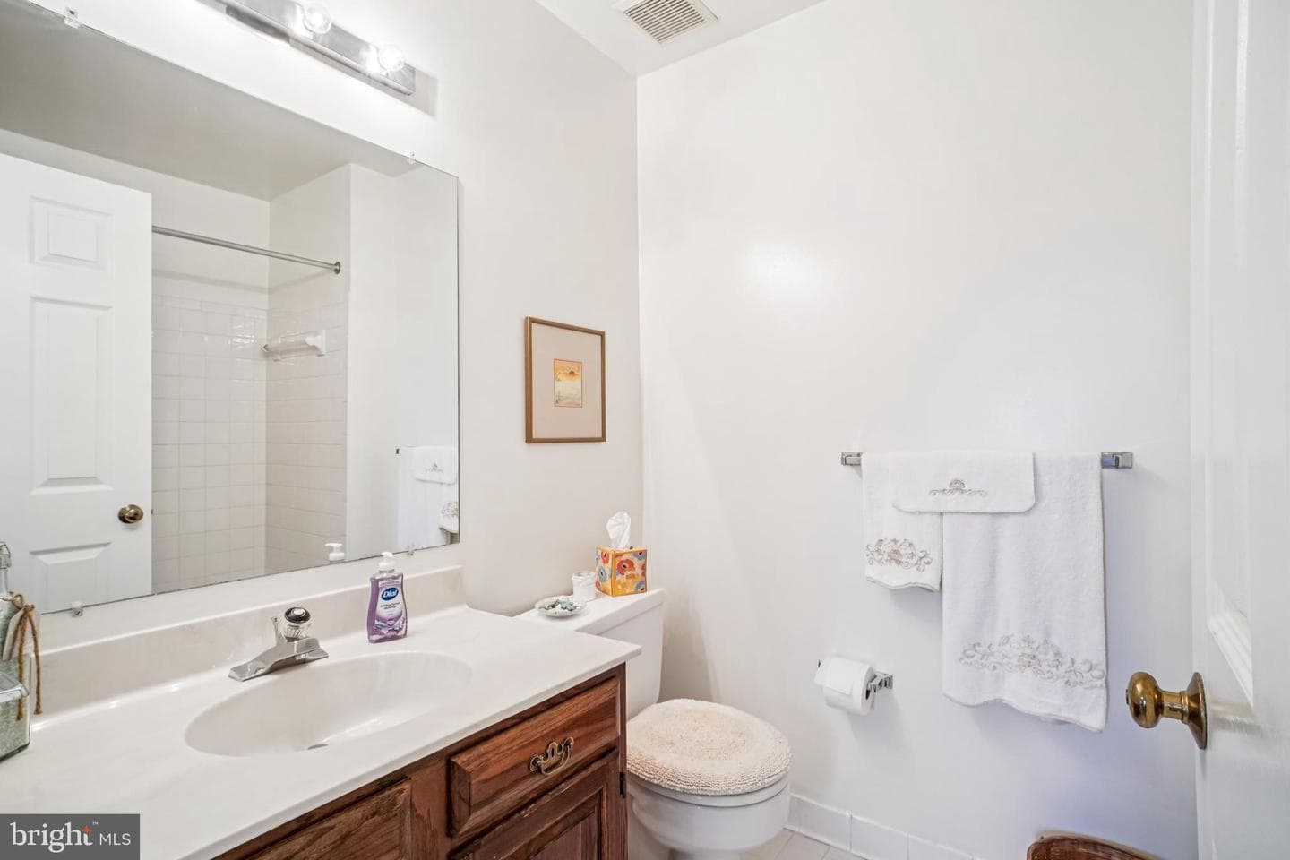 5936 Munson Court photo 39
