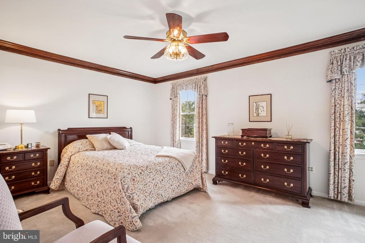 5936 Munson Court photo 40