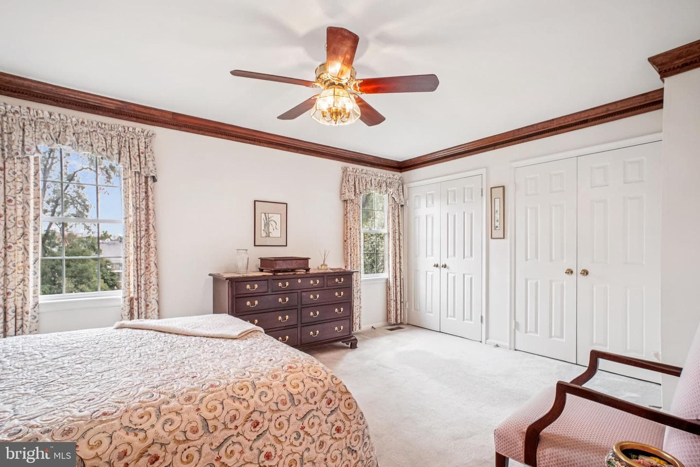 5936 Munson Court photo 41