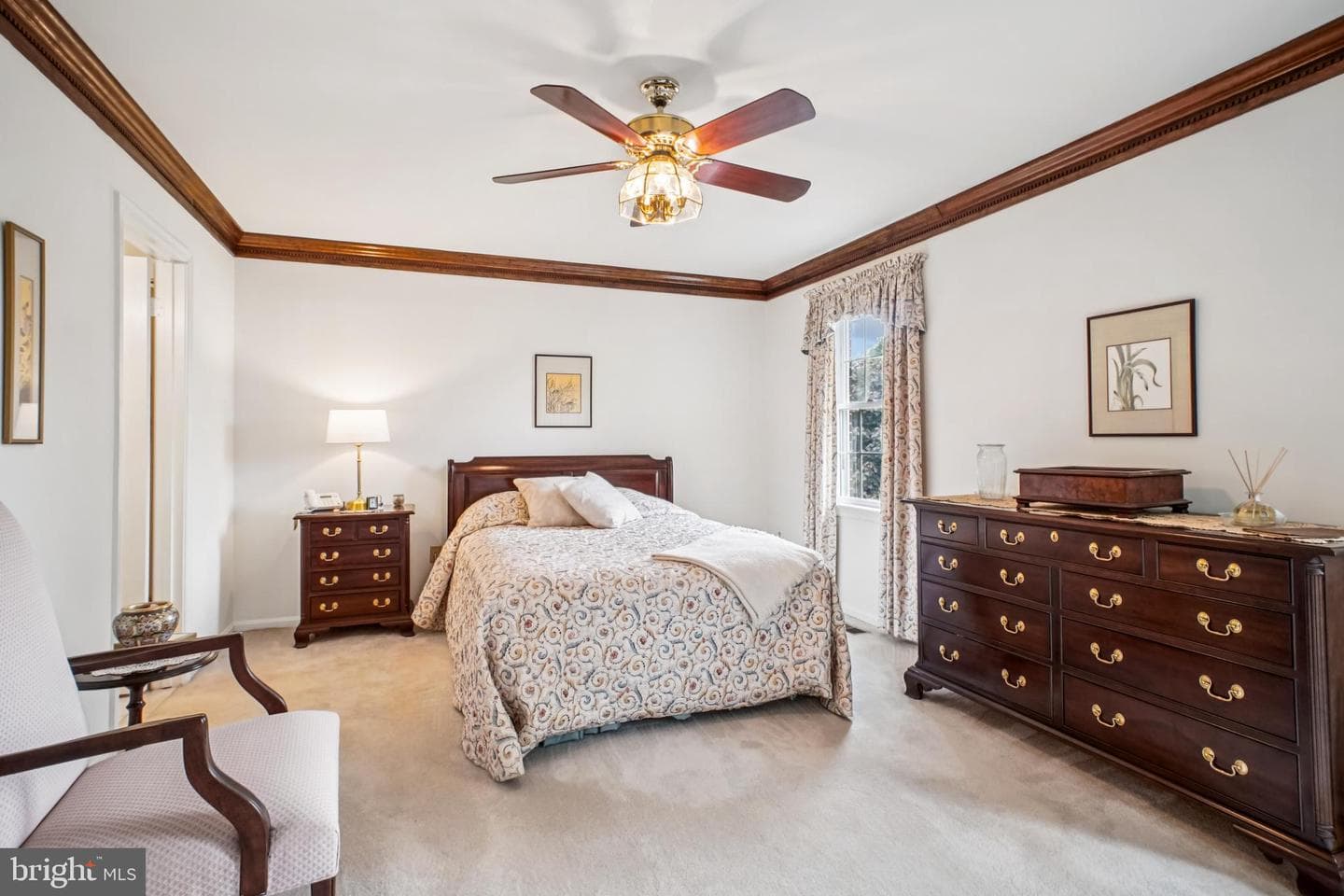 5936 Munson Court photo 42