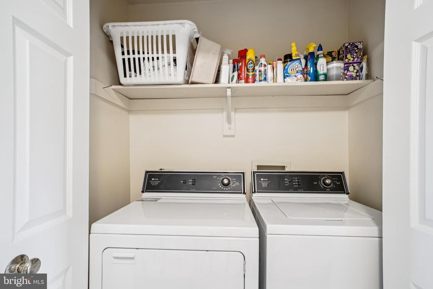 5936 Munson Court photo 43