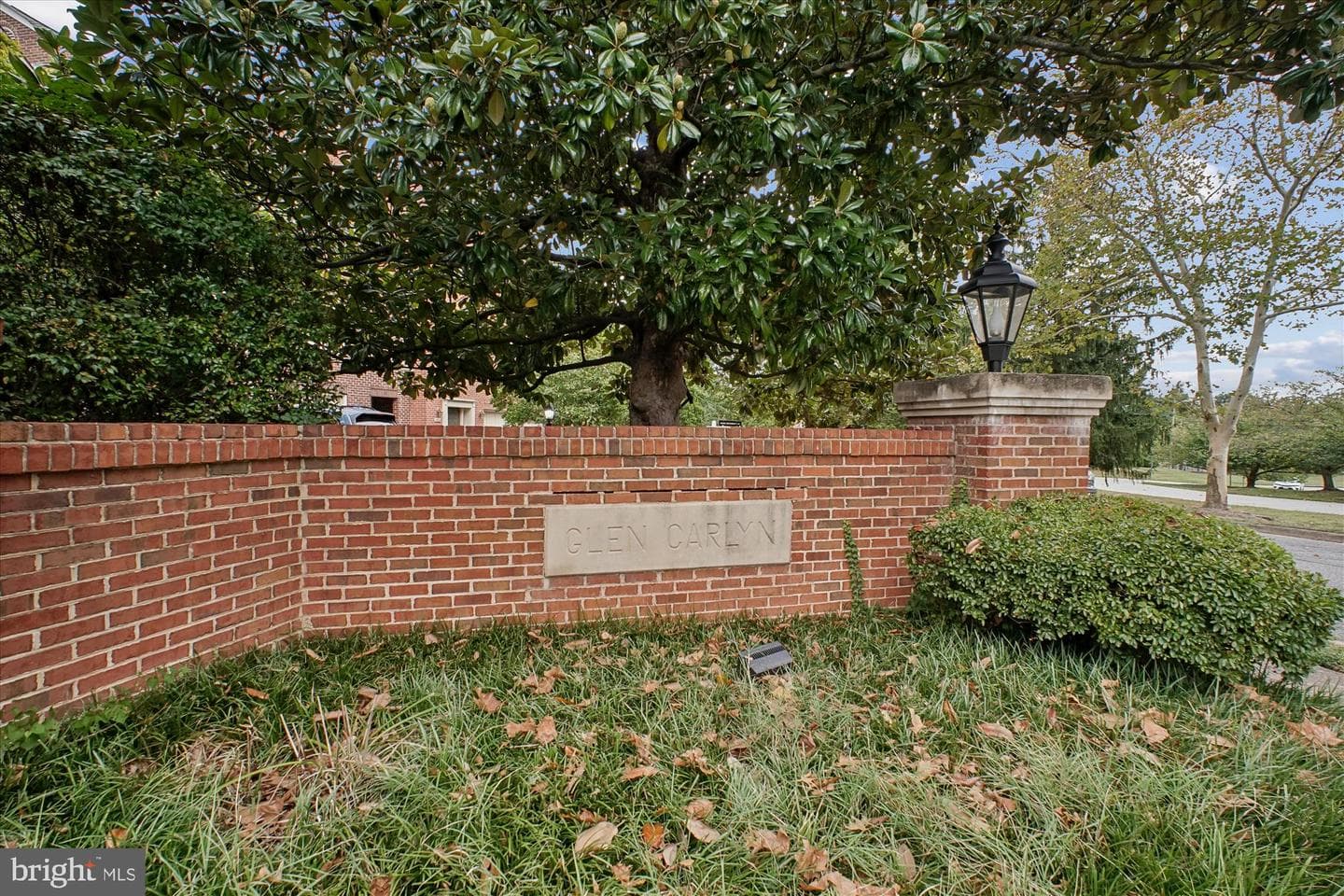 5936 Munson Court photo 44