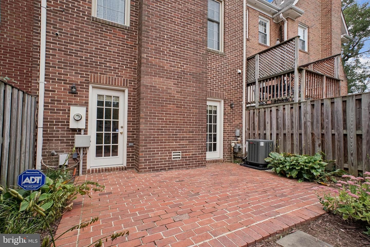 5936 Munson Court photo 45