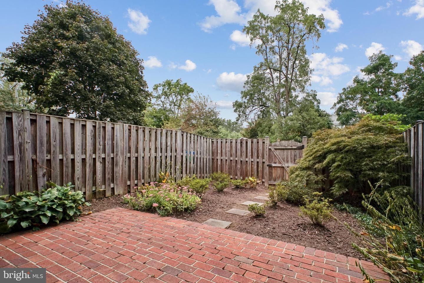 5936 Munson Court photo 47