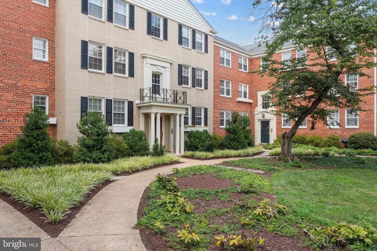 1302 Belle View Boulevard #a-1 photo 1