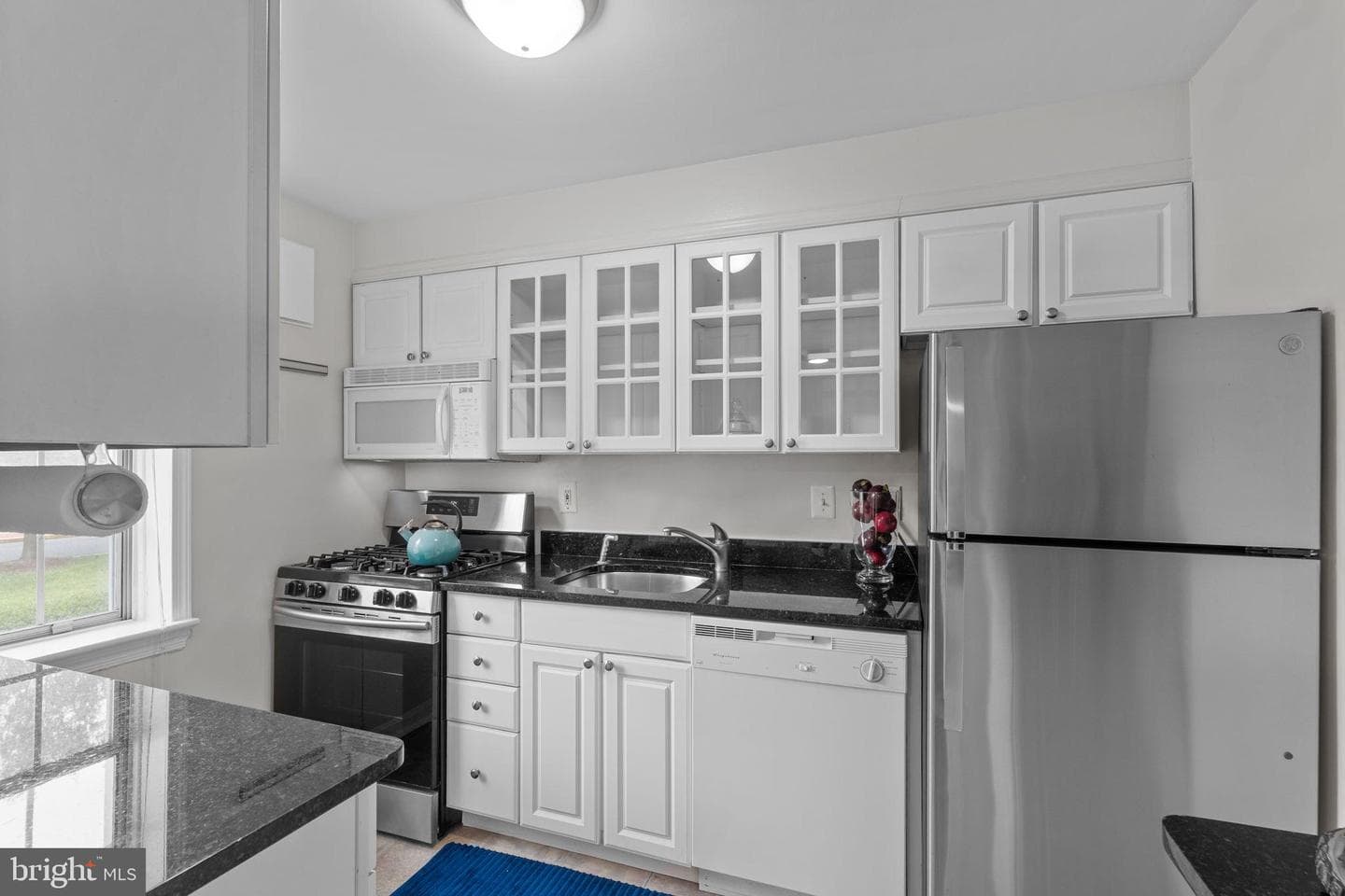 1302 Belle View Boulevard #a-1 photo 10