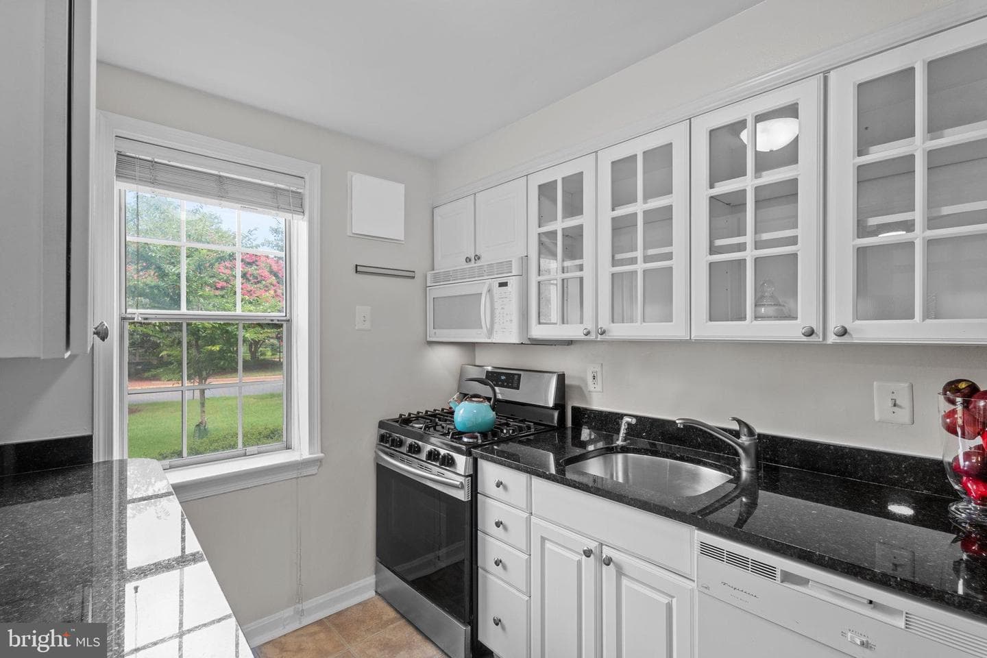 1302 Belle View Boulevard #a-1 photo 11