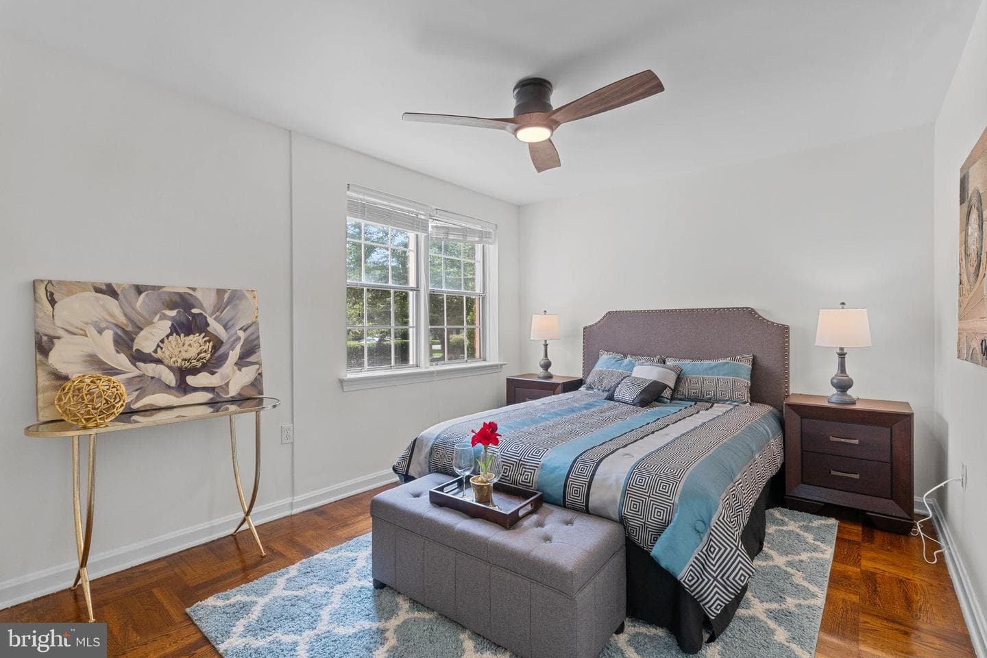 1302 Belle View Boulevard #a-1 photo 12