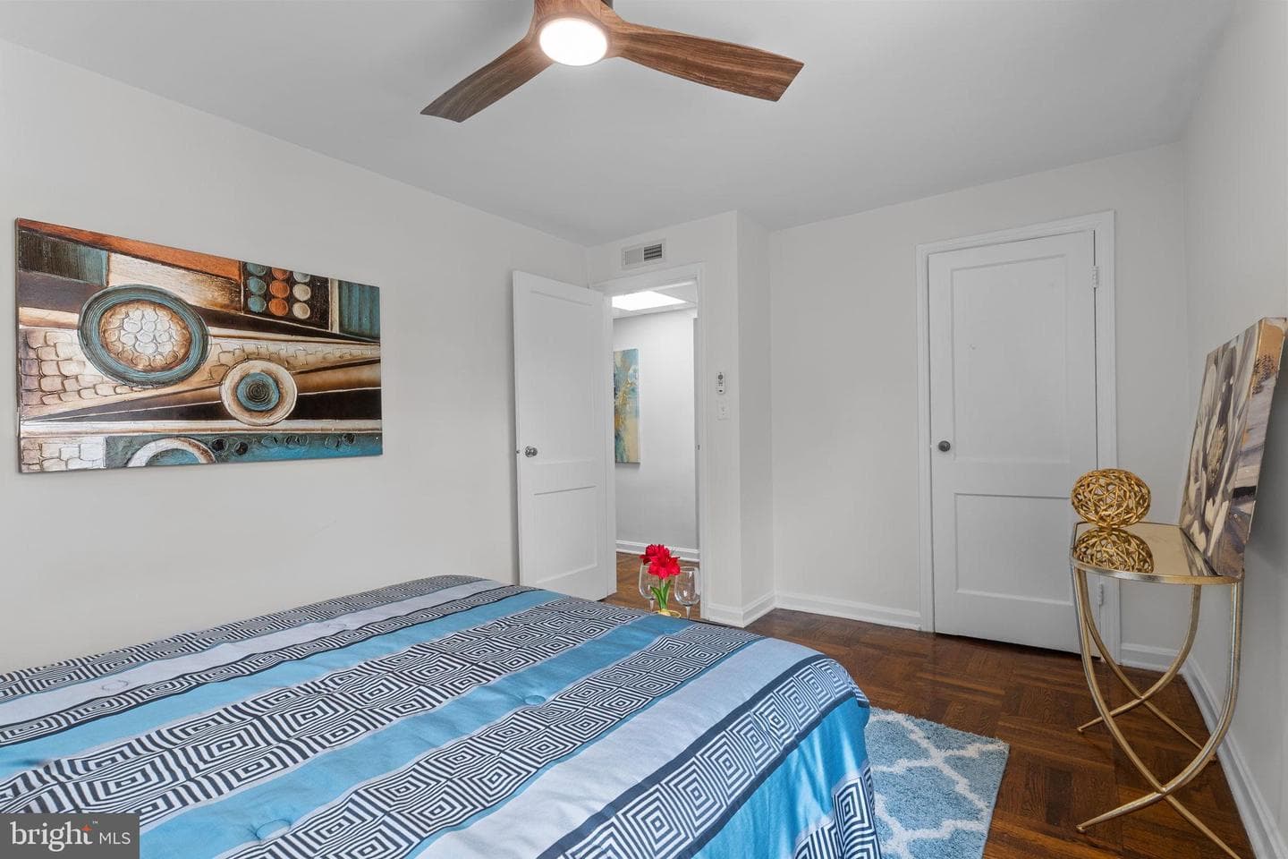 1302 Belle View Boulevard #a-1 photo 13