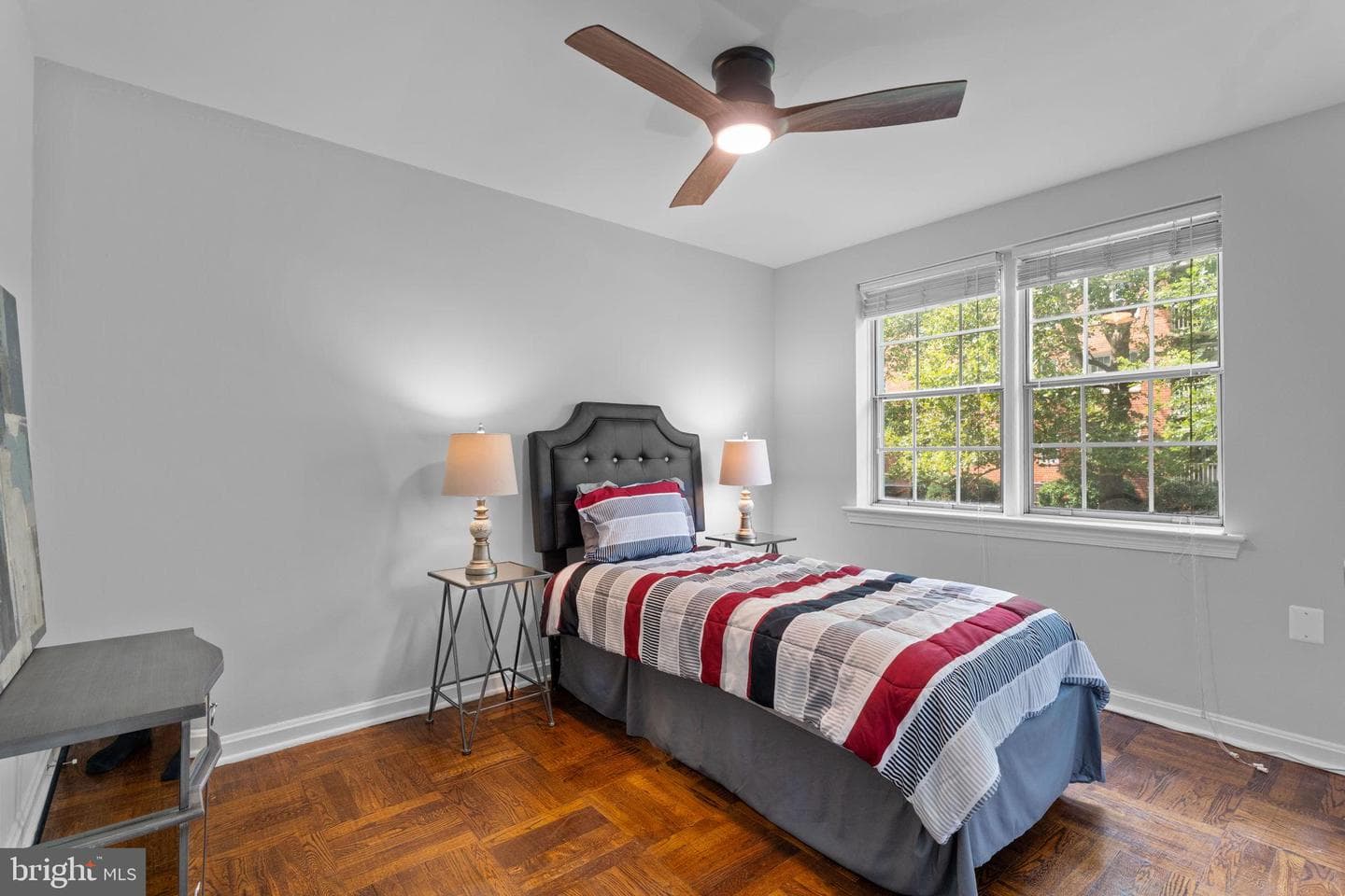 1302 Belle View Boulevard #a-1 photo 14